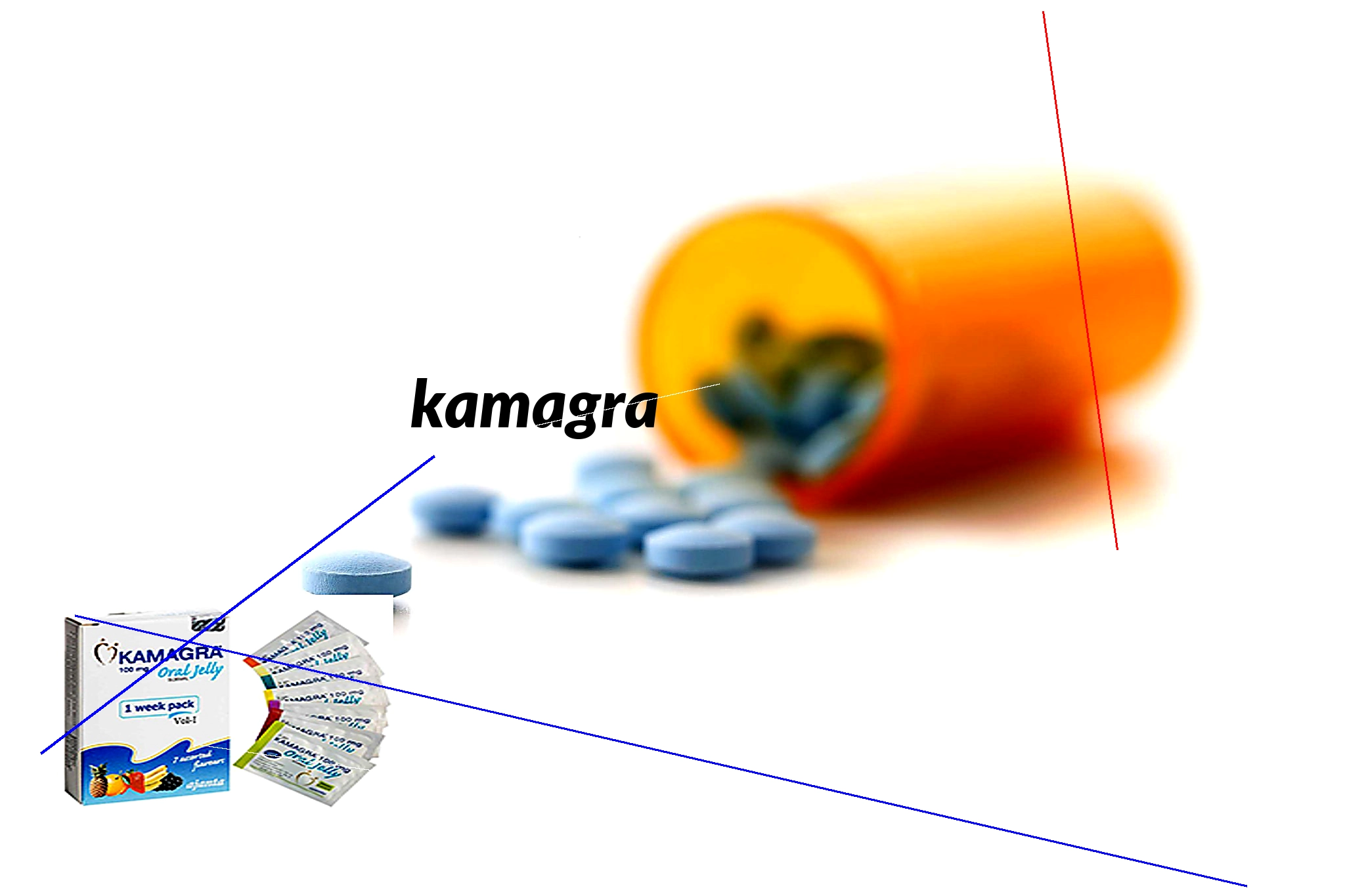 Acheter kamagra en europe